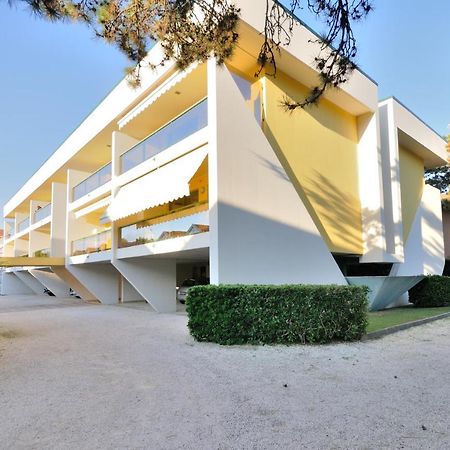 Condominio Croce Del Sud Μπιμπιόνε Εξωτερικό φωτογραφία